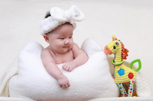 中国香港宝宝护理知识 中国香港宝宝护理知识