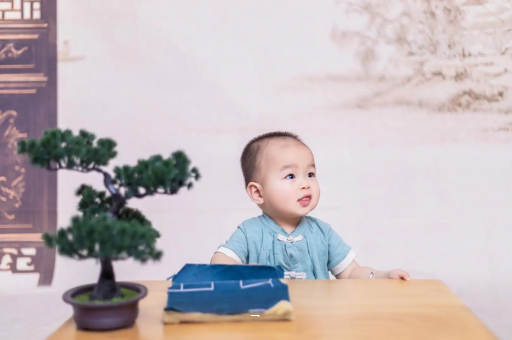 中国香港怎样预防宝宝湿疹 中国香港怎样预防宝宝湿疹