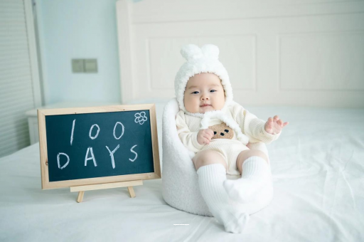 中国香港怀孕初期体温会升高