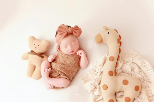 中国香港想怀孕应该检查哪些