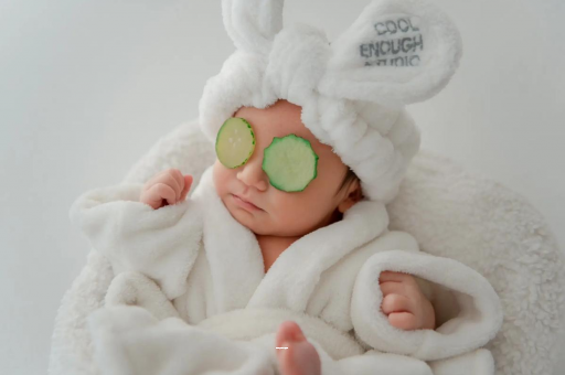 中国香港宝宝老放屁是什么原因 中国香港宝宝老放屁是什么原因