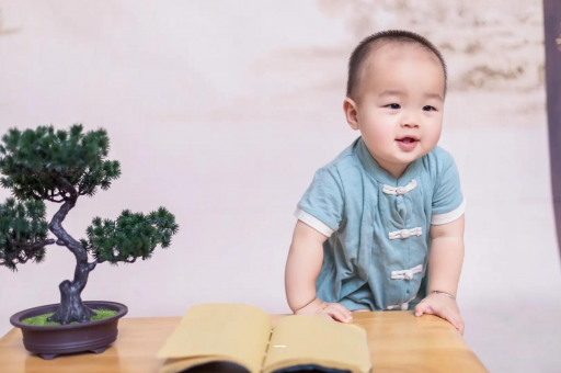中国香港十个月宝宝能吃西瓜吗