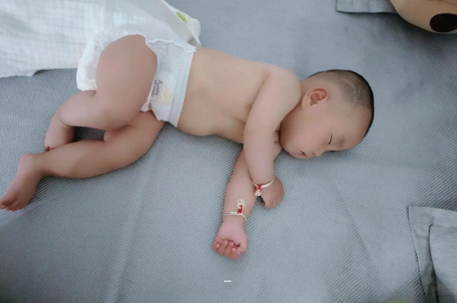 中国香港孕妇载脂蛋白偏高