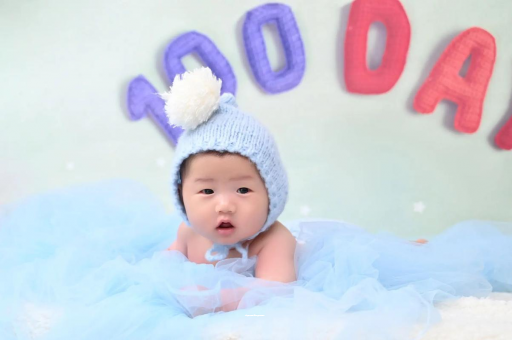 中国香港宝宝多久会笑 中国香港宝宝多久会笑