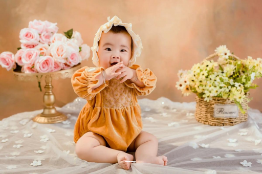 中国香港咳嗽会传染给宝宝吗