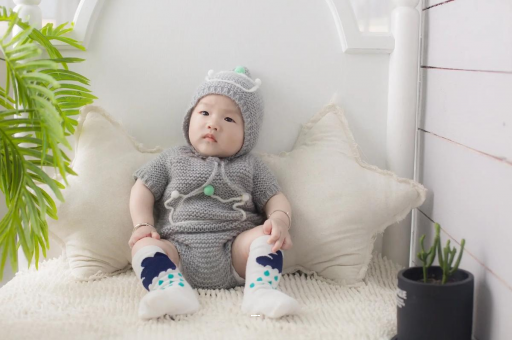 中国香港孕妇适合闻什么花香 中国香港孕妇适合闻什么花香